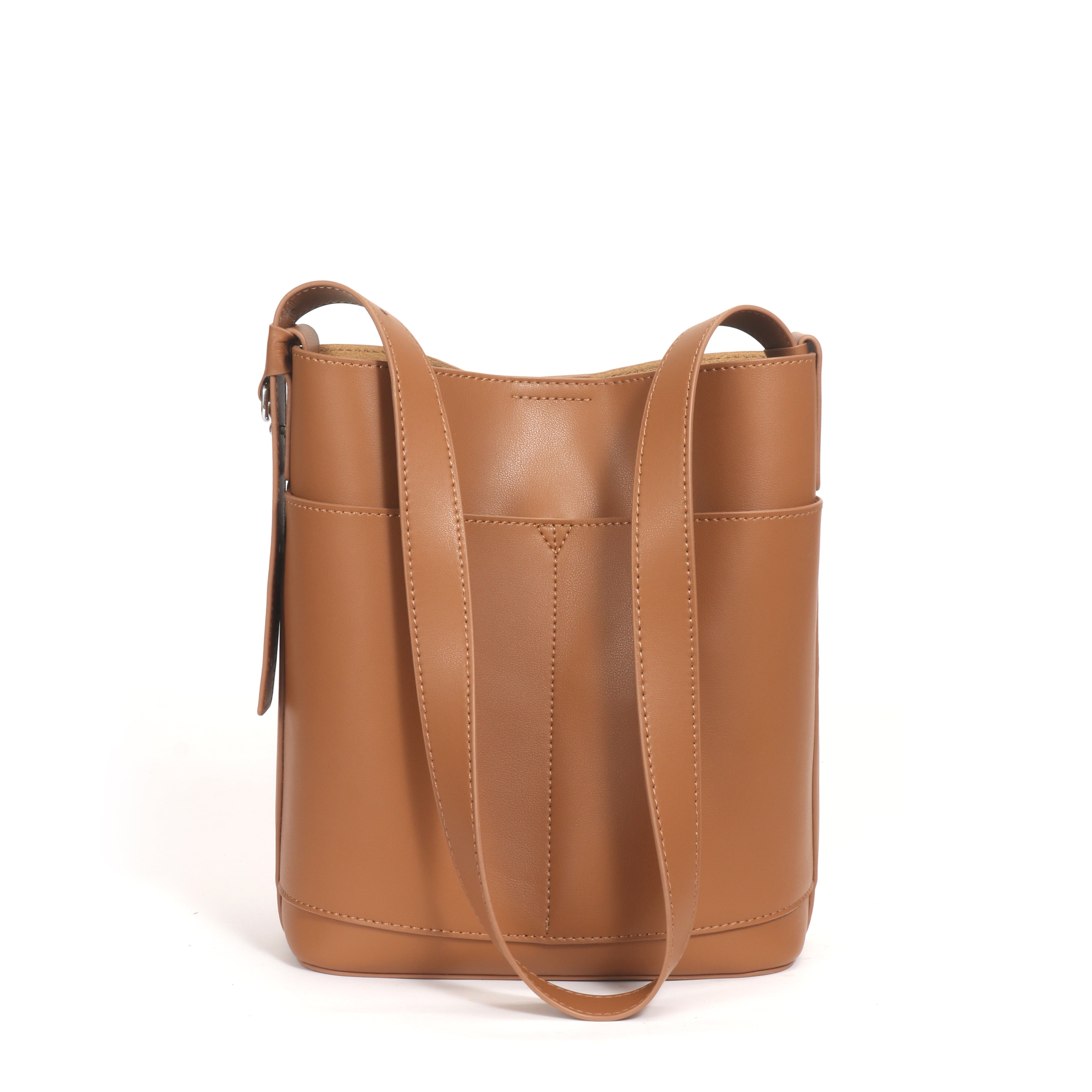 Olivia Shoulder Bag