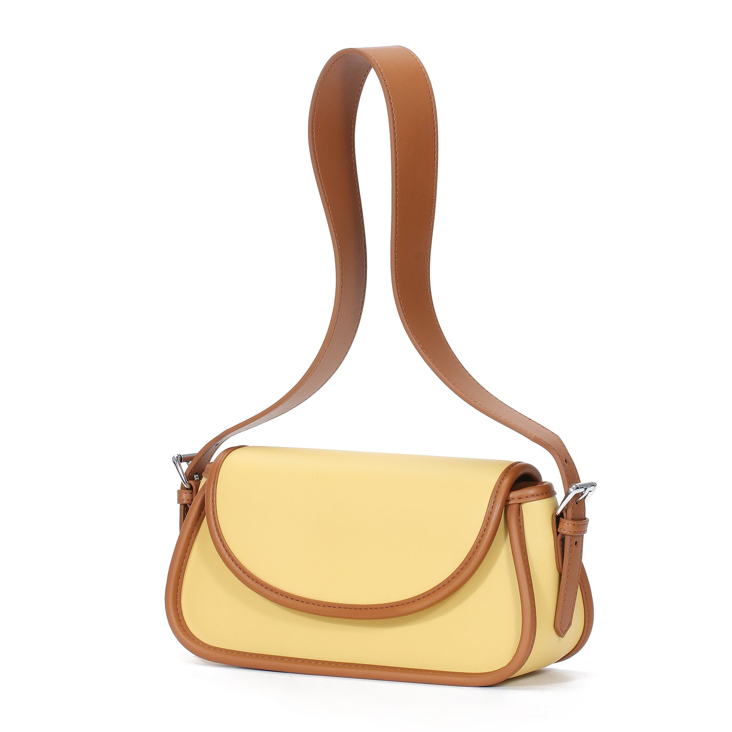 Noemie Shoulder Bag