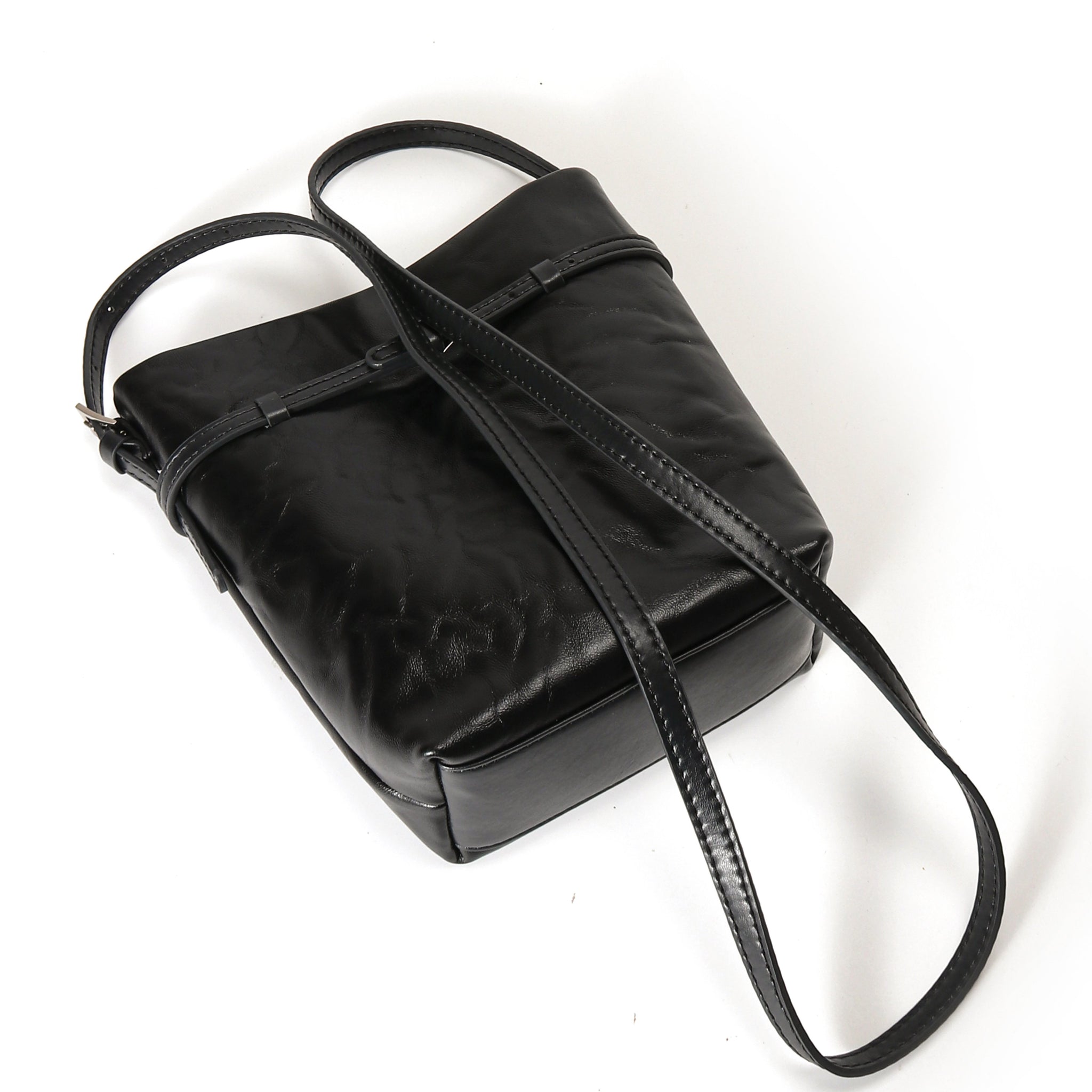 Beatrix Crossbody Bag