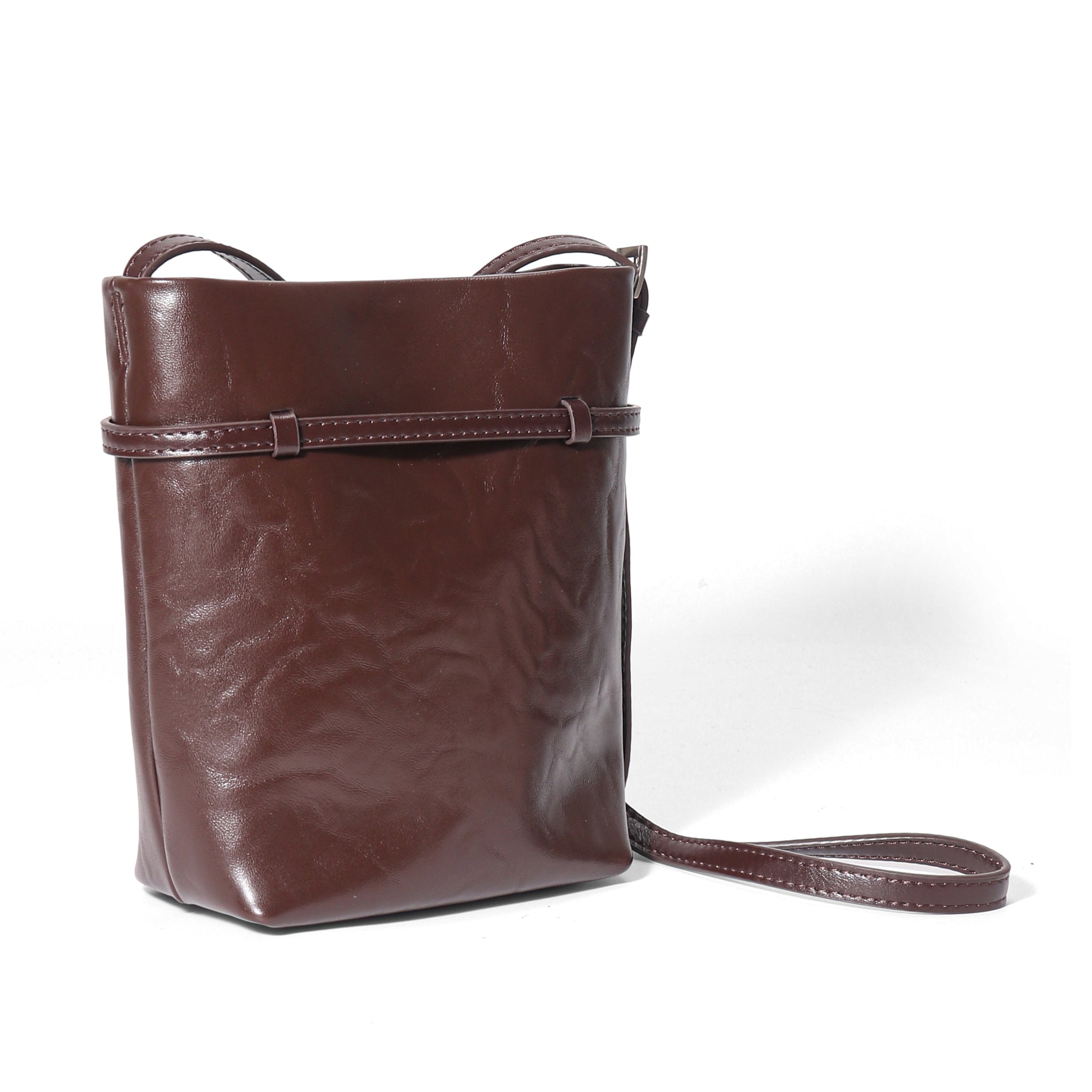 Beatrix Crossbody Bag