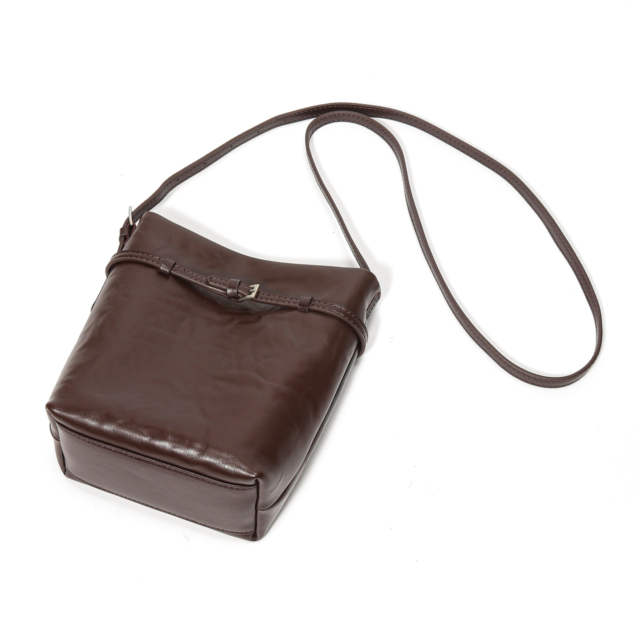 Beatrix Crossbody Bag