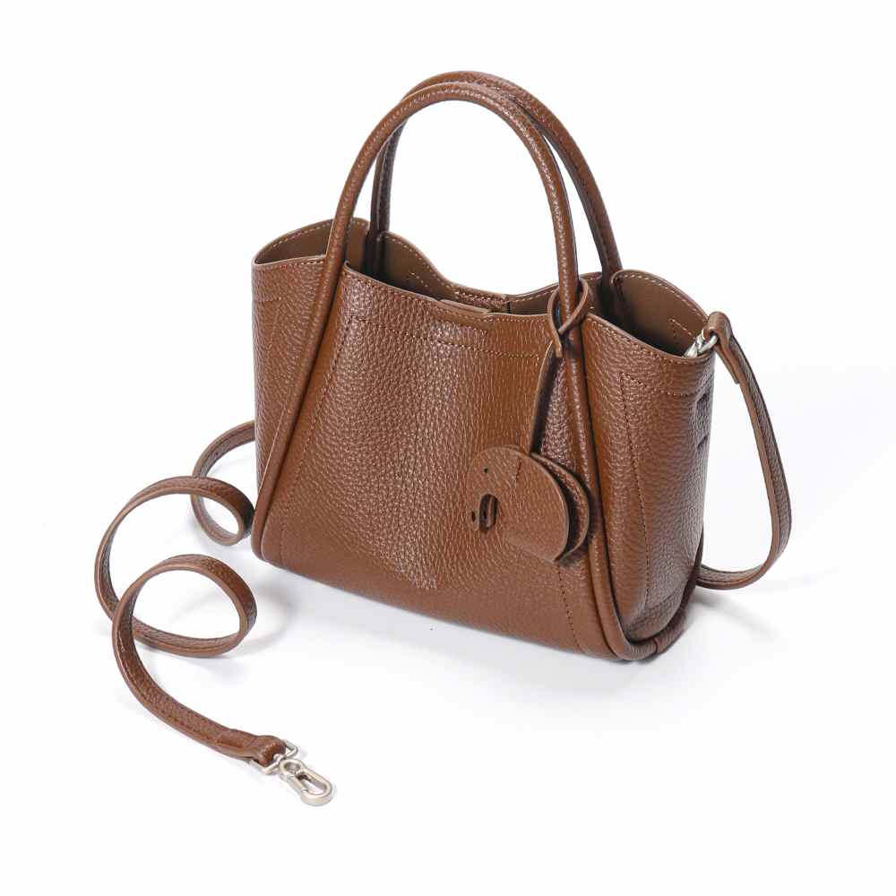 Claudia Handbag