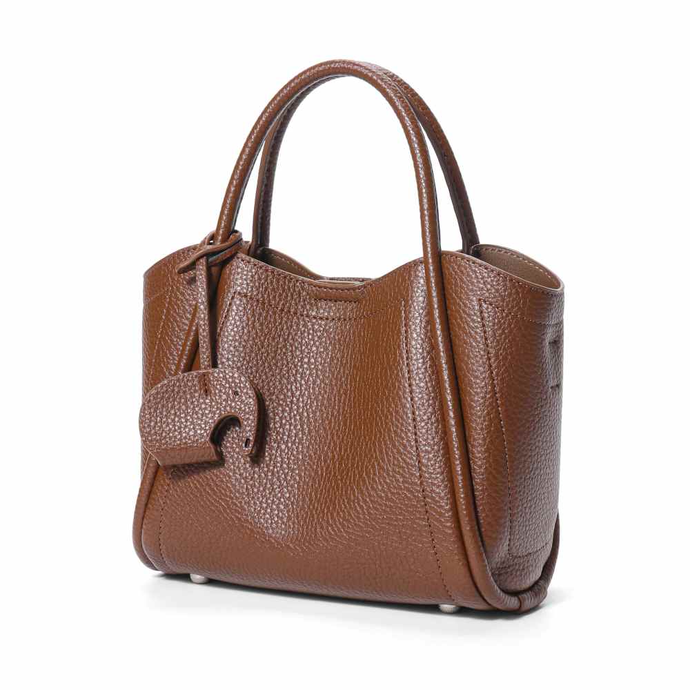 Claudia Handbag