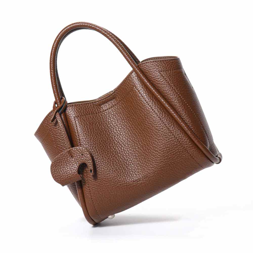 Claudia Handbag