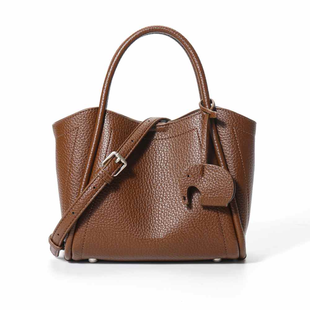 Claudia Handbag