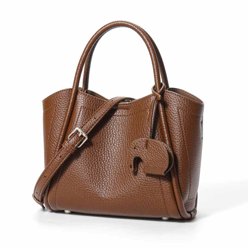 Claudia Handbag