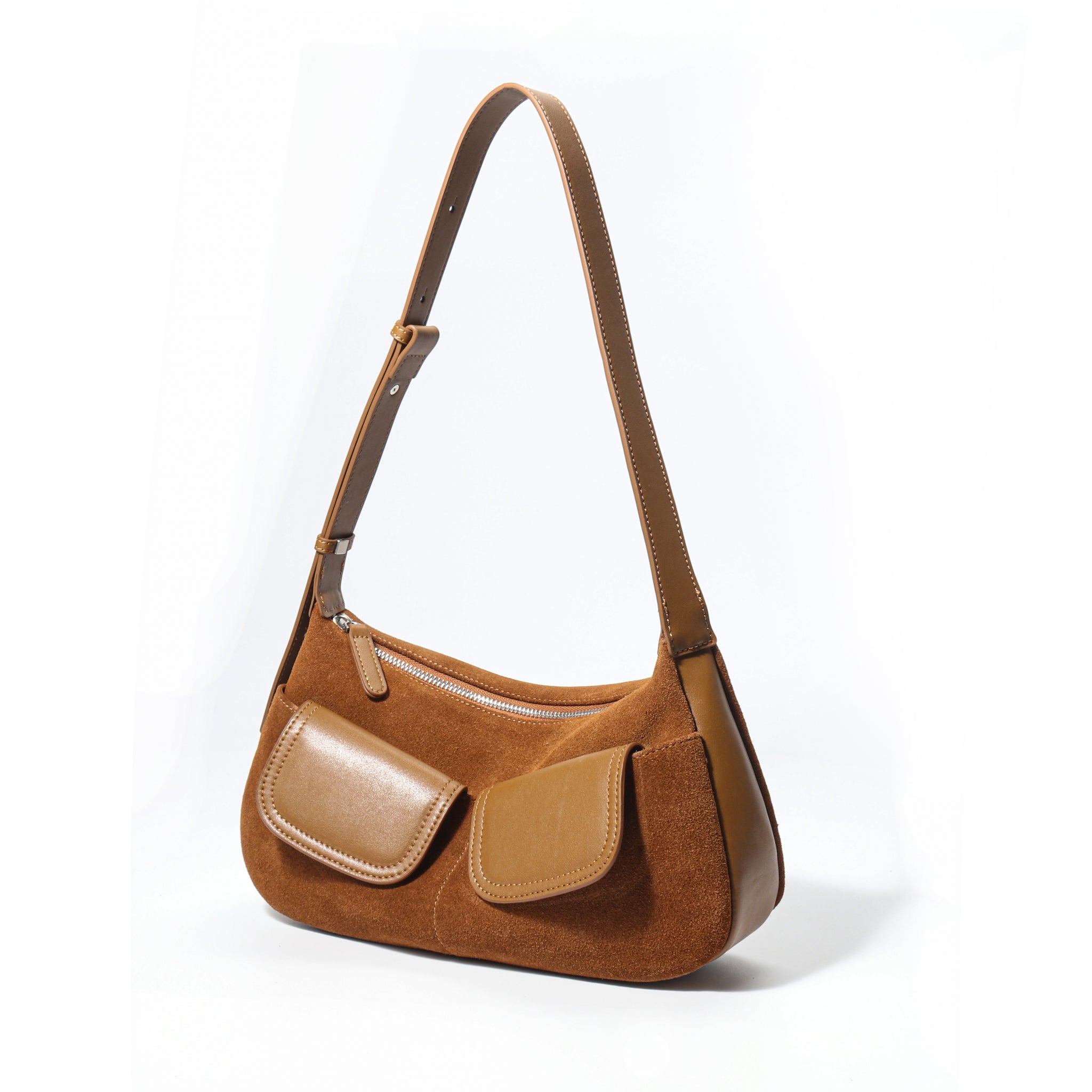 Eliana Shoulder Bag