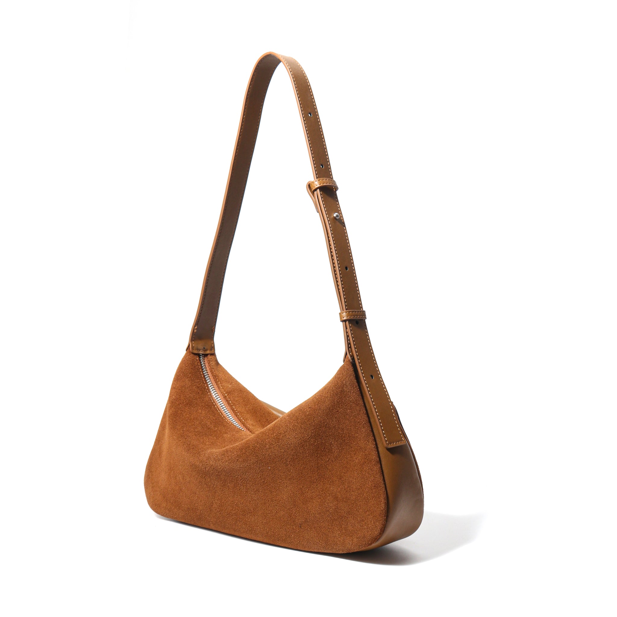 Eliana Shoulder Bag