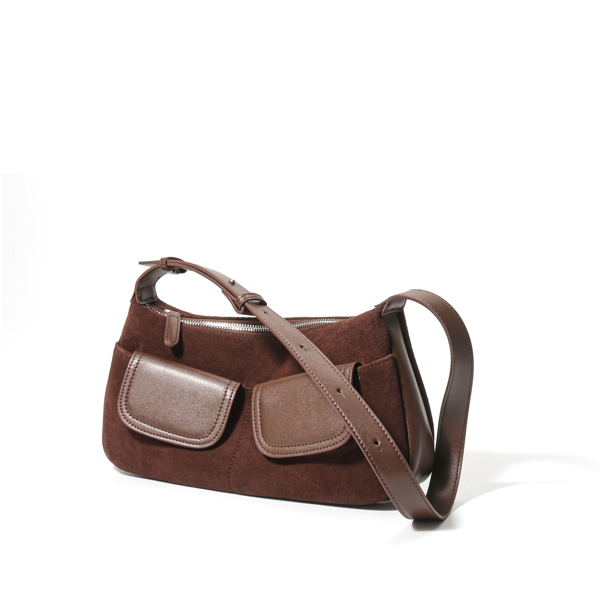 Eliana Shoulder Bag