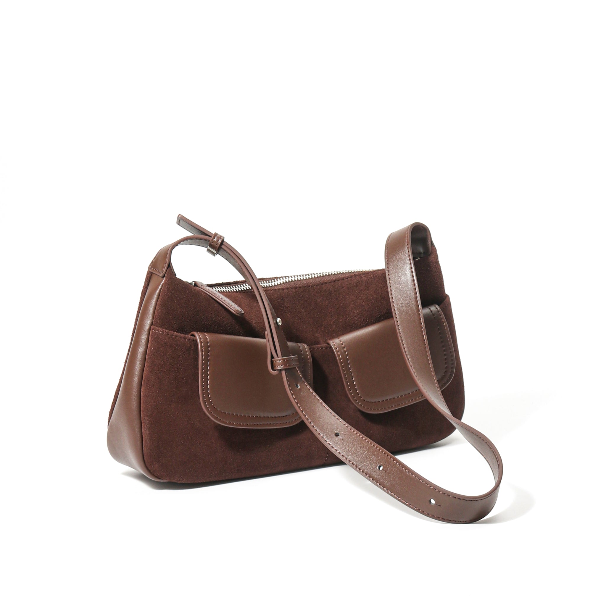 Eliana Shoulder Bag