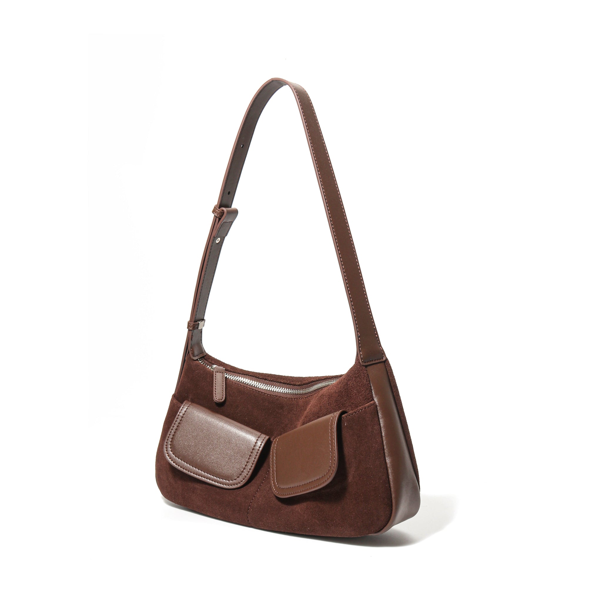 Eliana Shoulder Bag