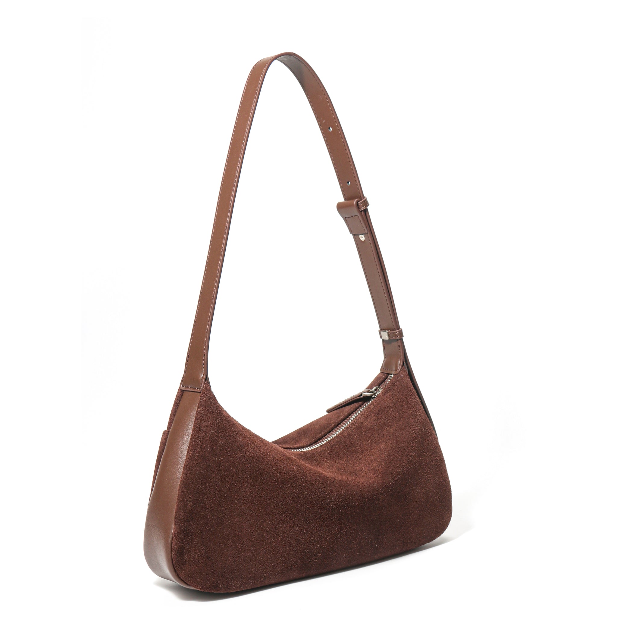 Eliana Shoulder Bag