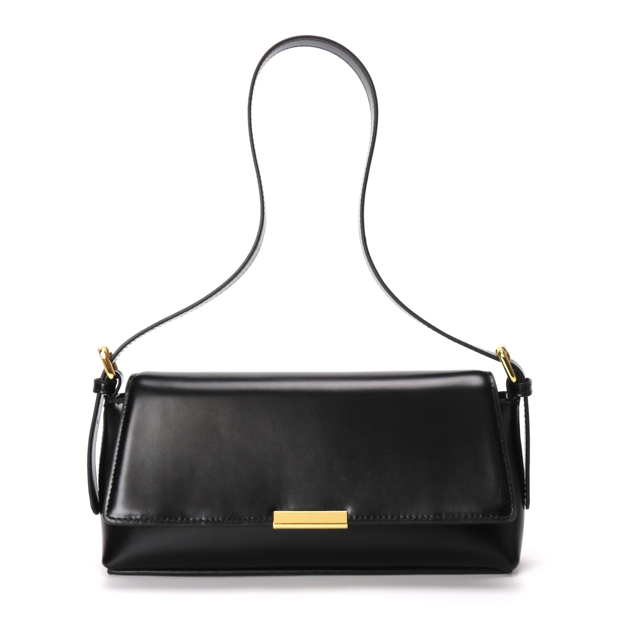 Giselle Shoulder Bag