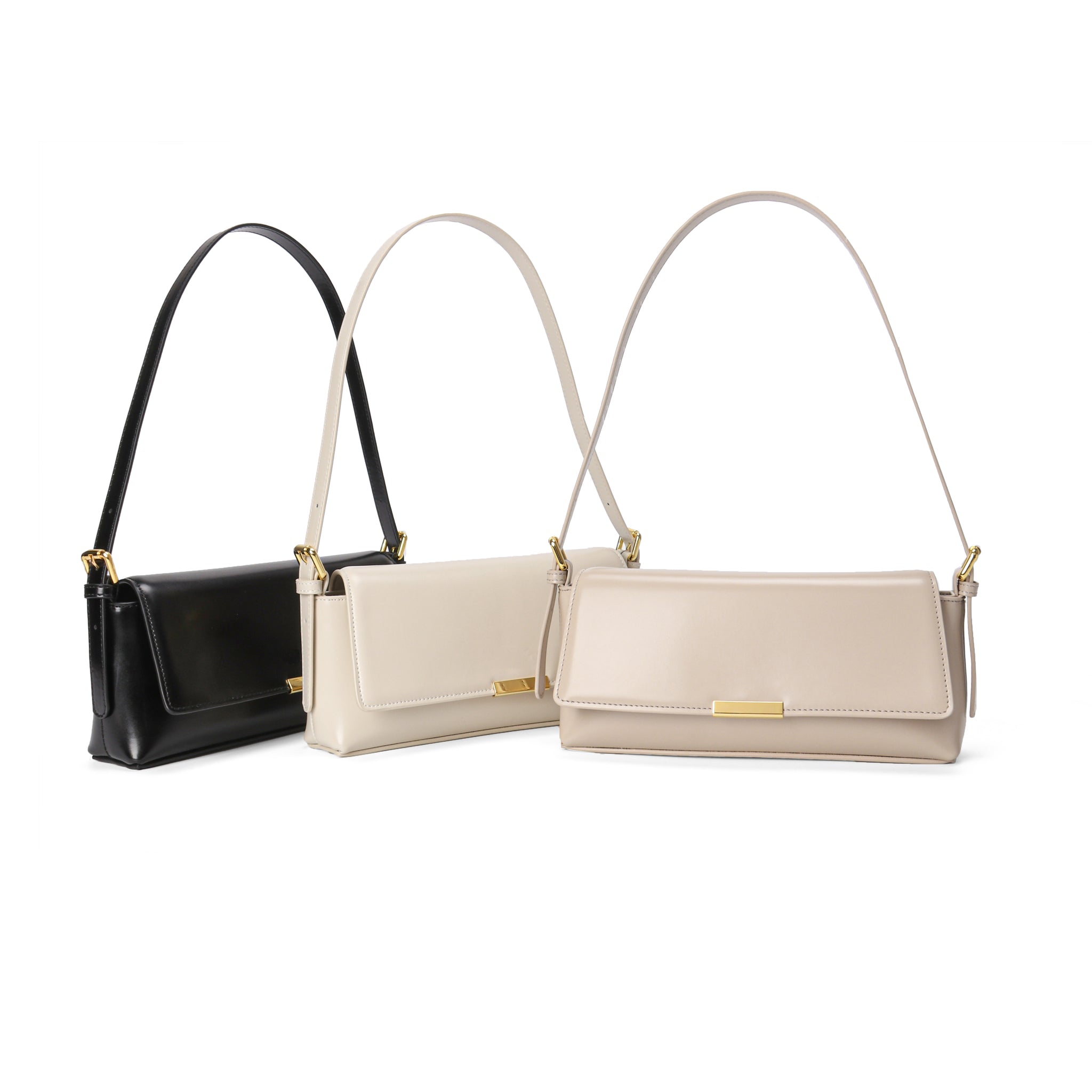 Giselle Shoulder Bag