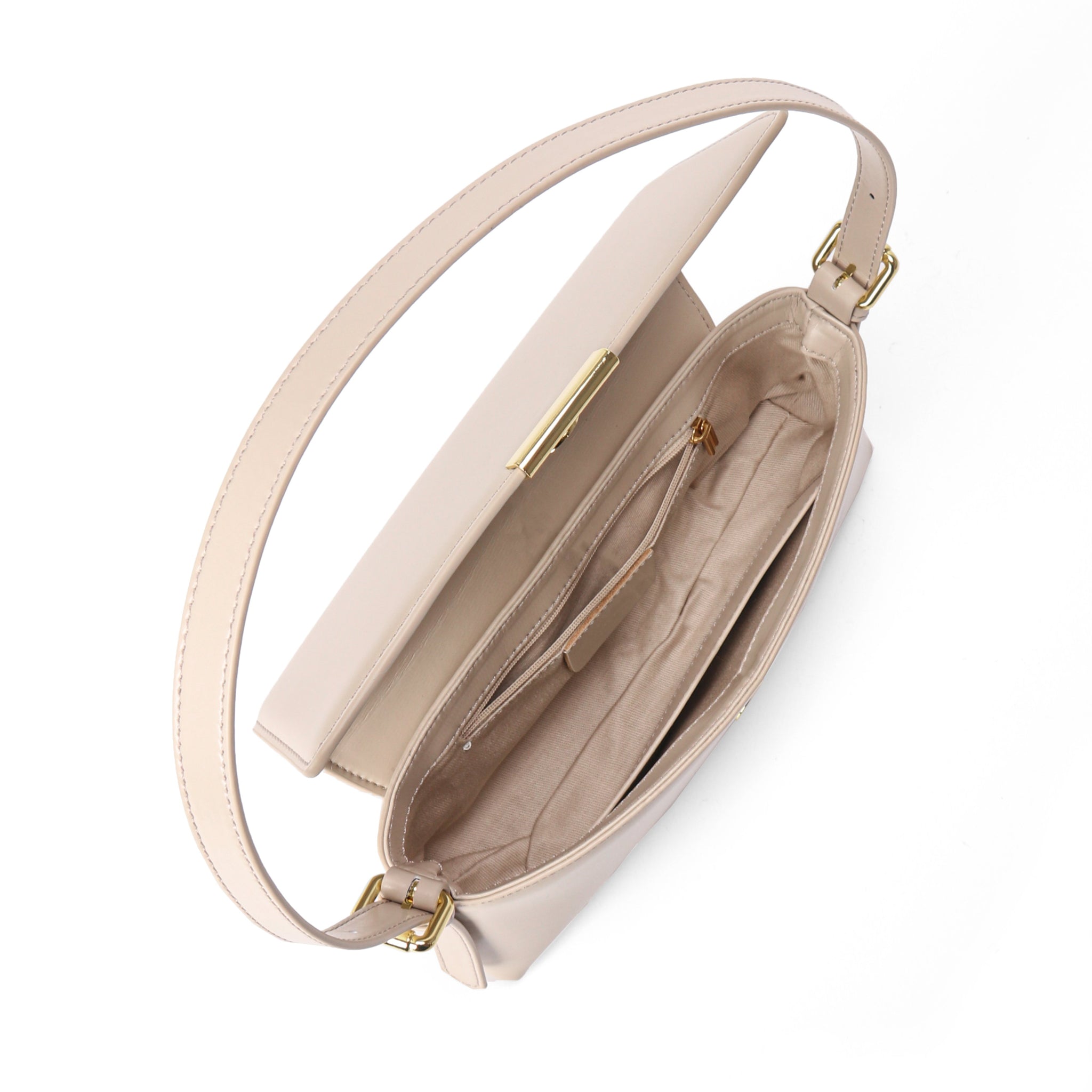 Giselle Shoulder Bag