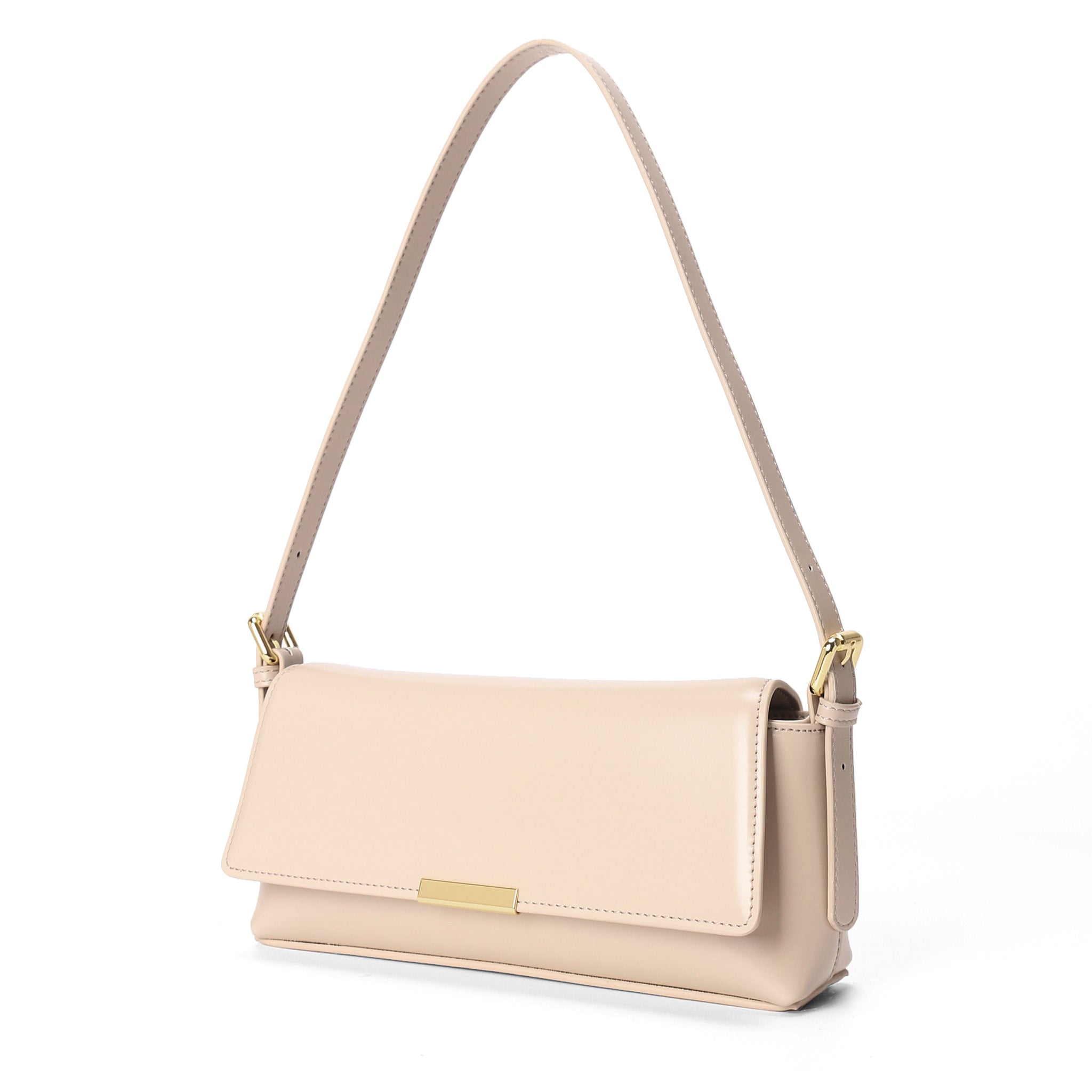 Giselle Shoulder Bag