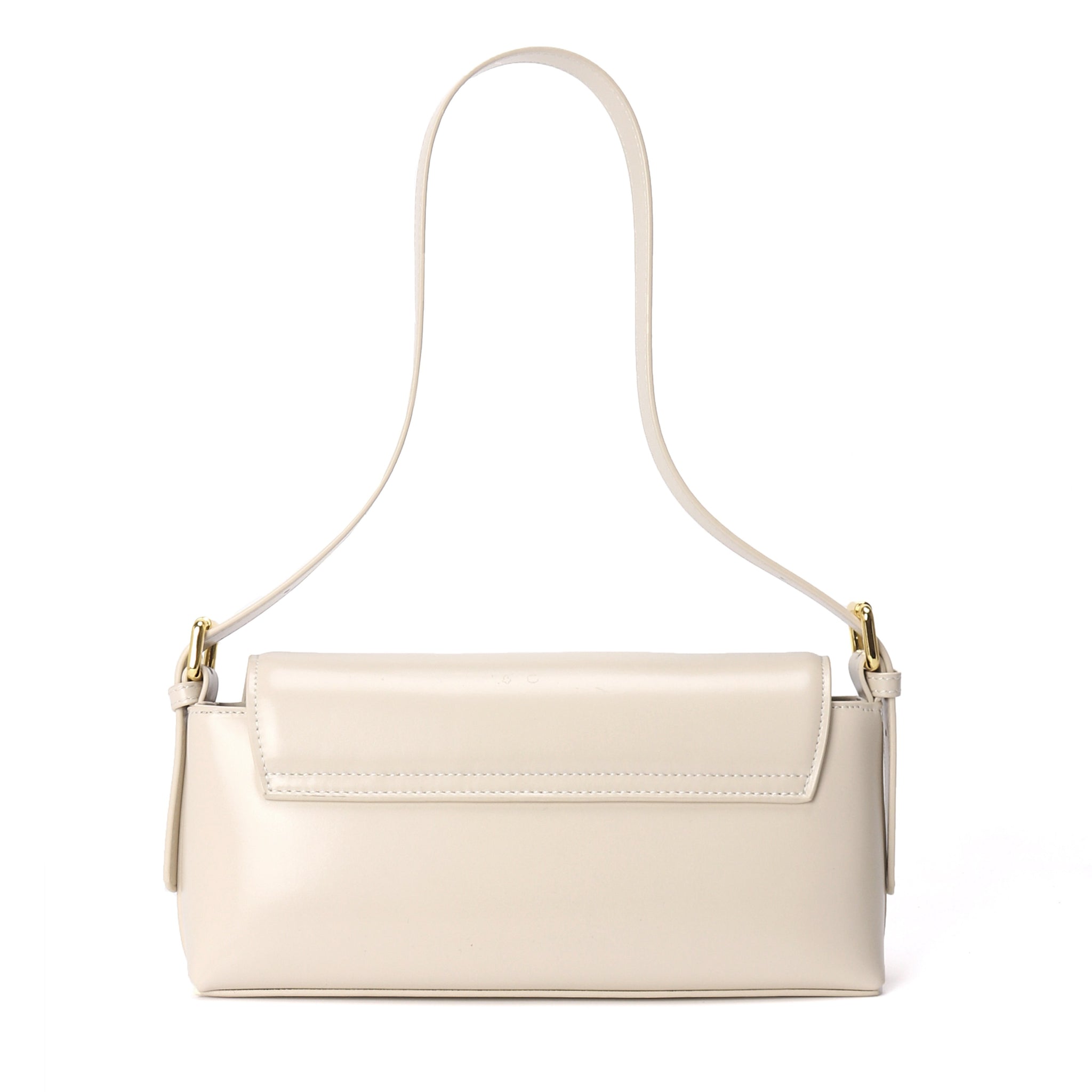 Giselle Shoulder Bag