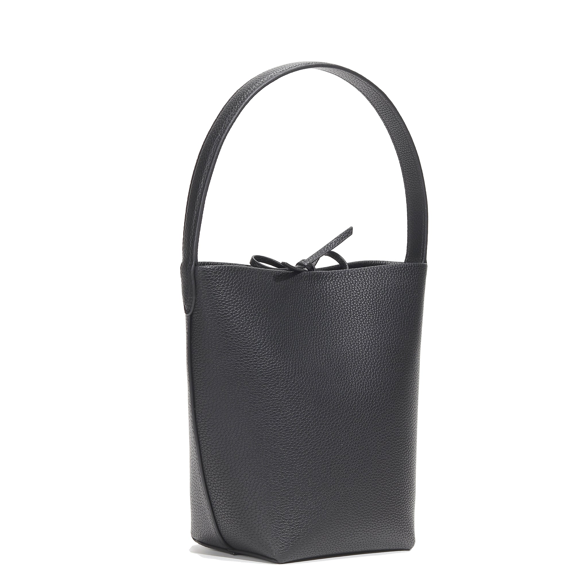 Klara Bucket Bag