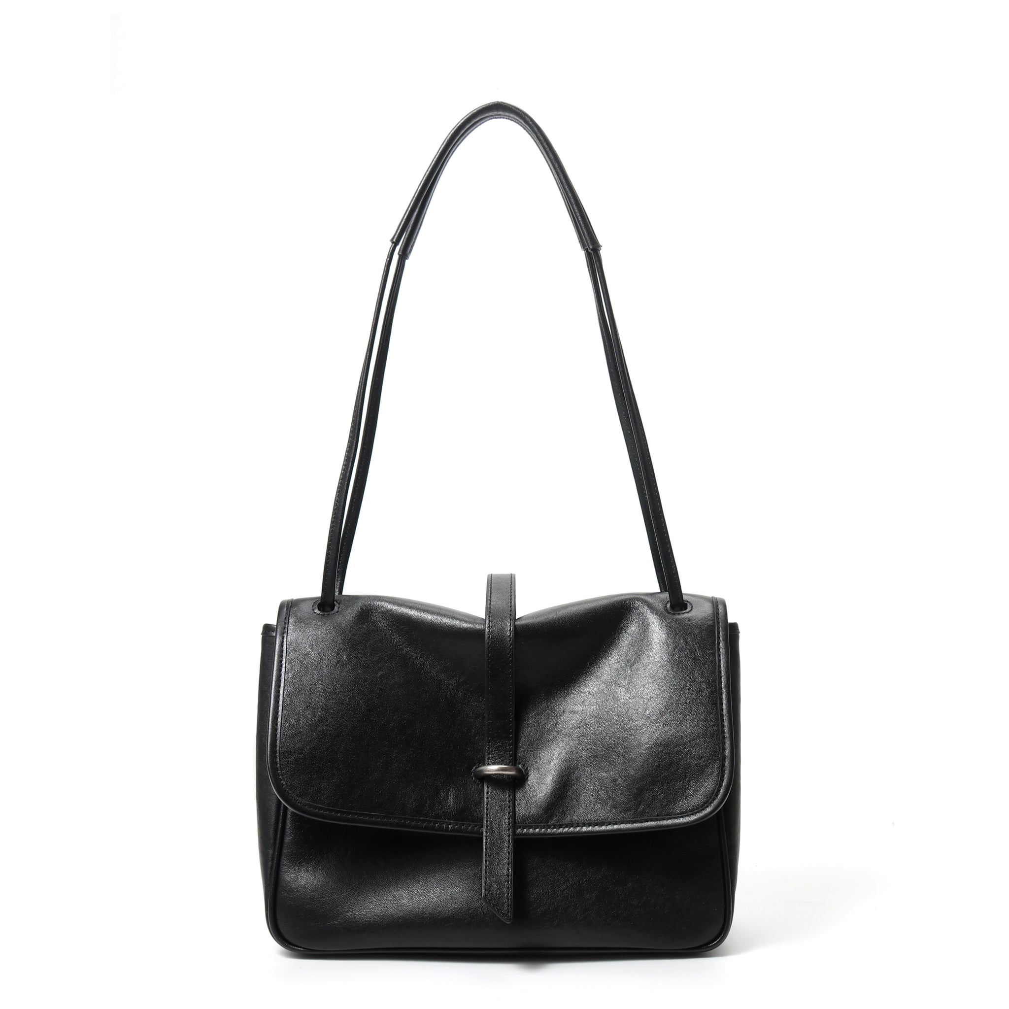 Lilianne Shoulder Bag