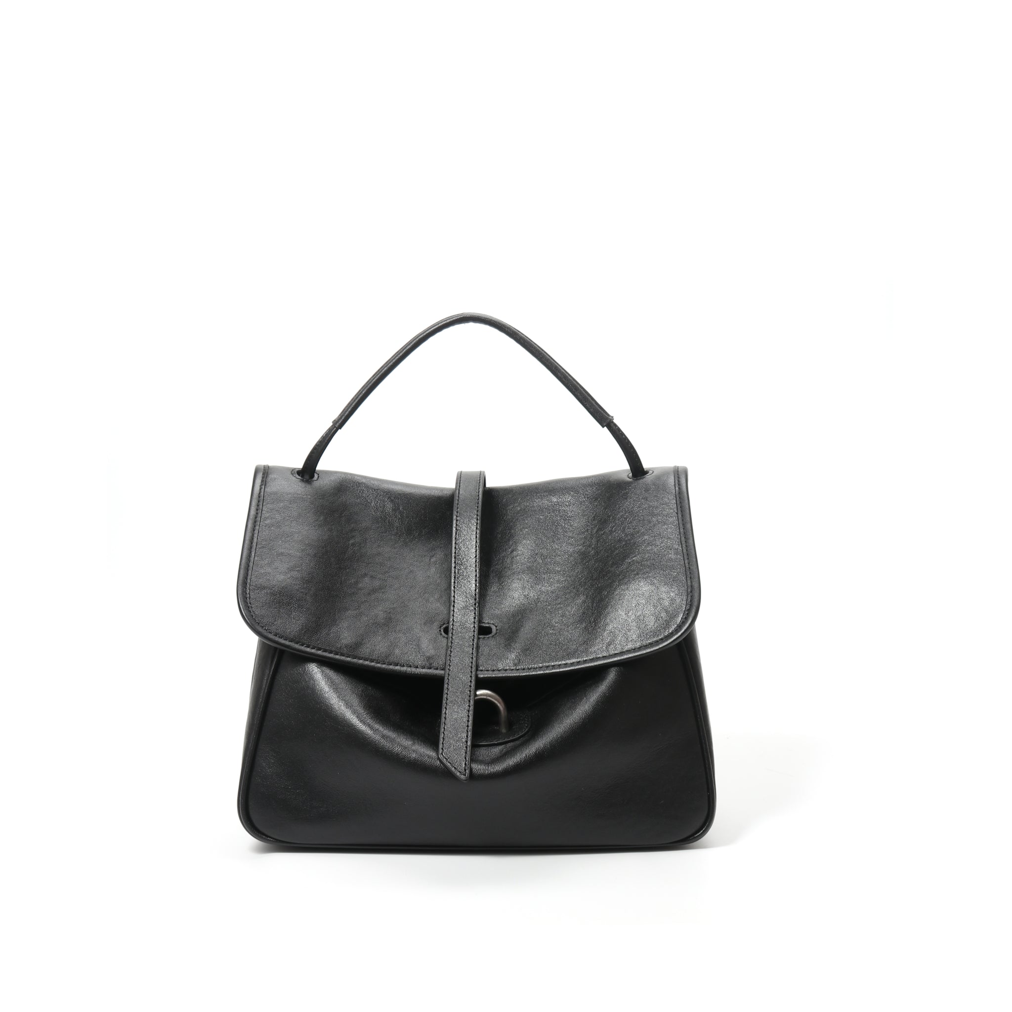 Lilianne Shoulder Bag