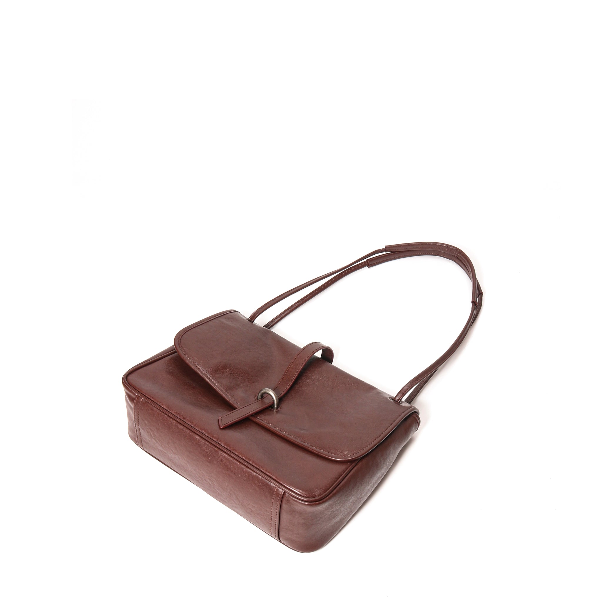 Lilianne Shoulder Bag