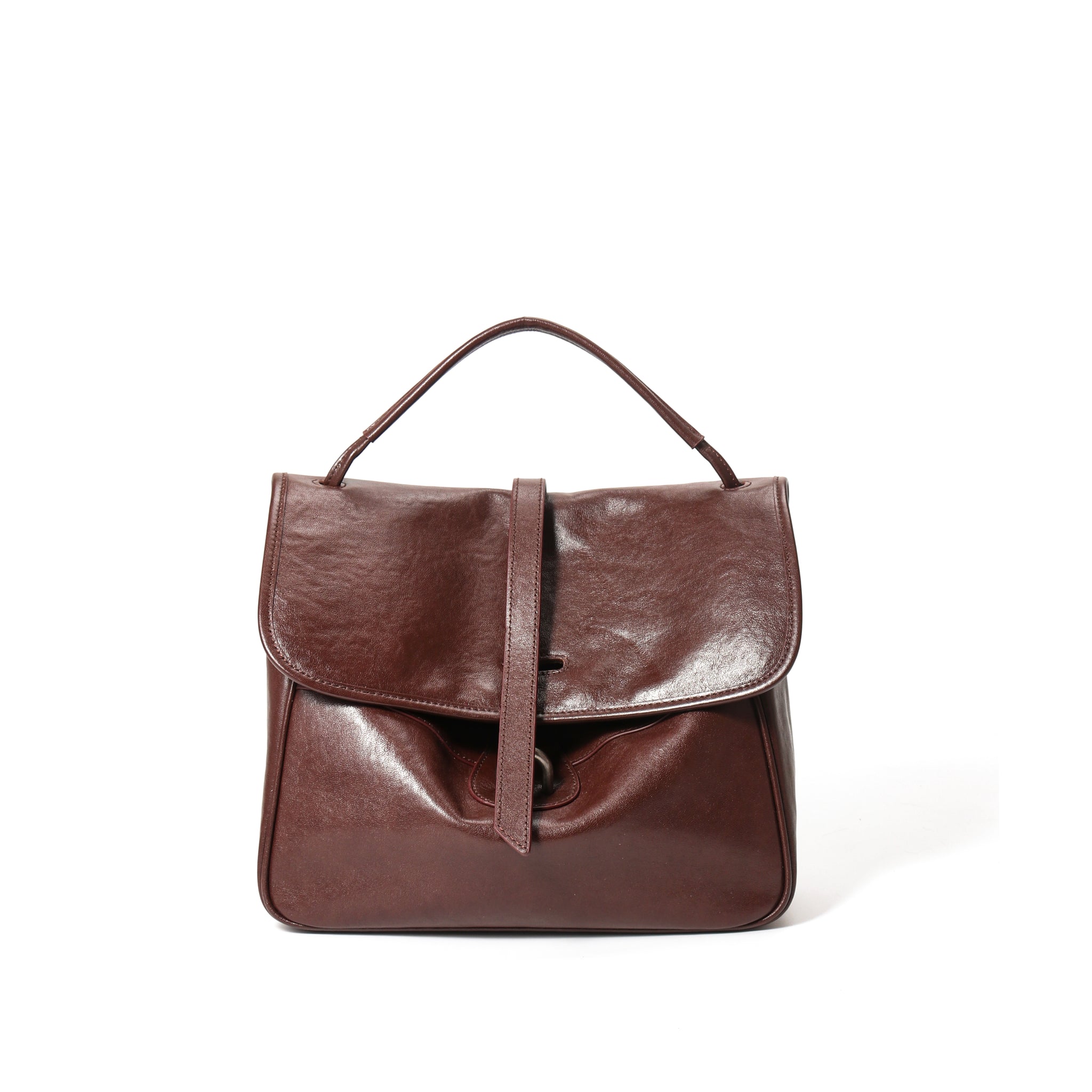 Lilianne Shoulder Bag