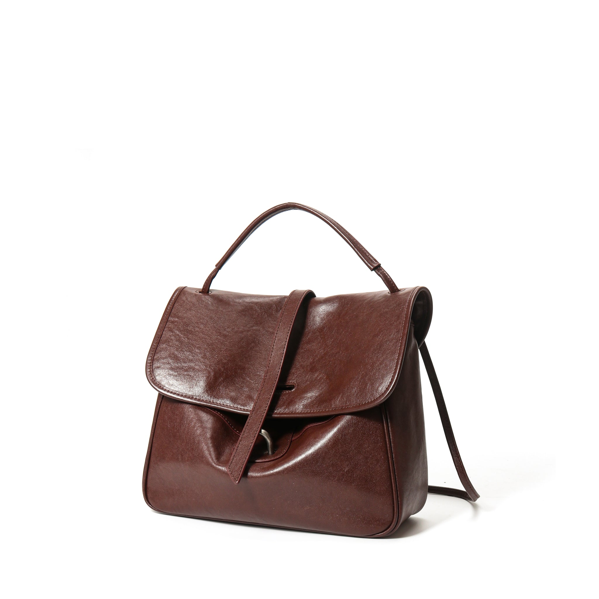 Lilianne Shoulder Bag