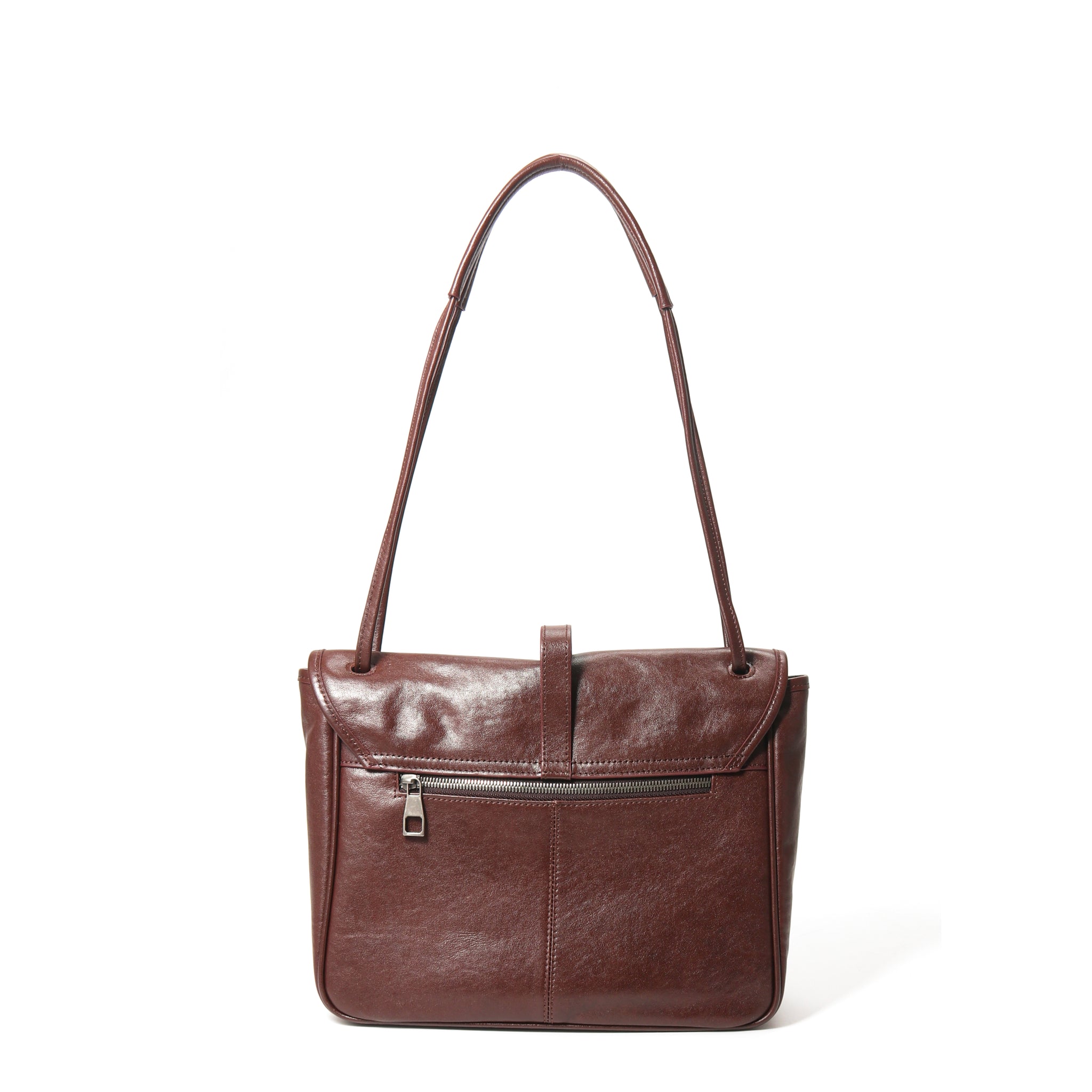 Lilianne Shoulder Bag