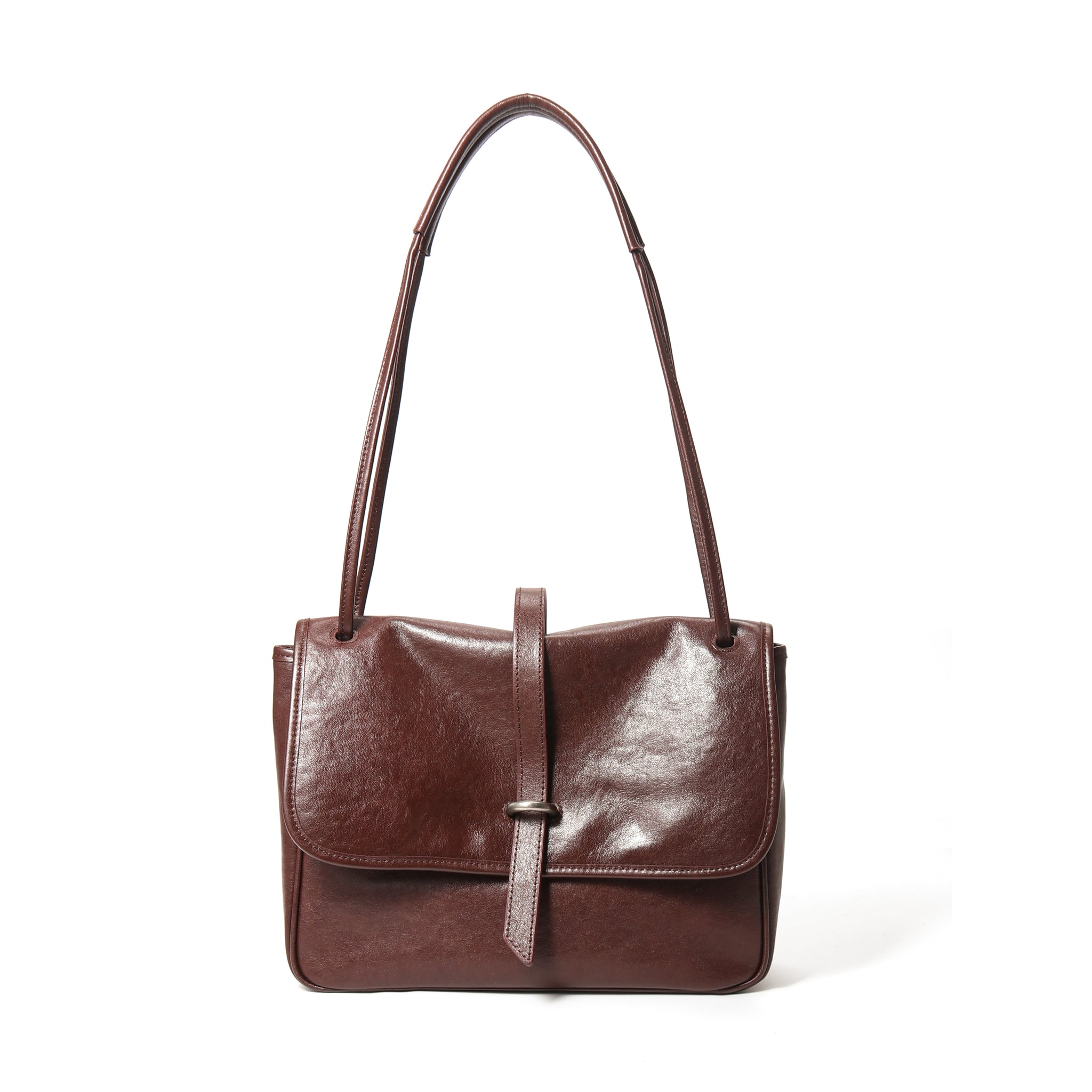 Lilianne Shoulder Bag