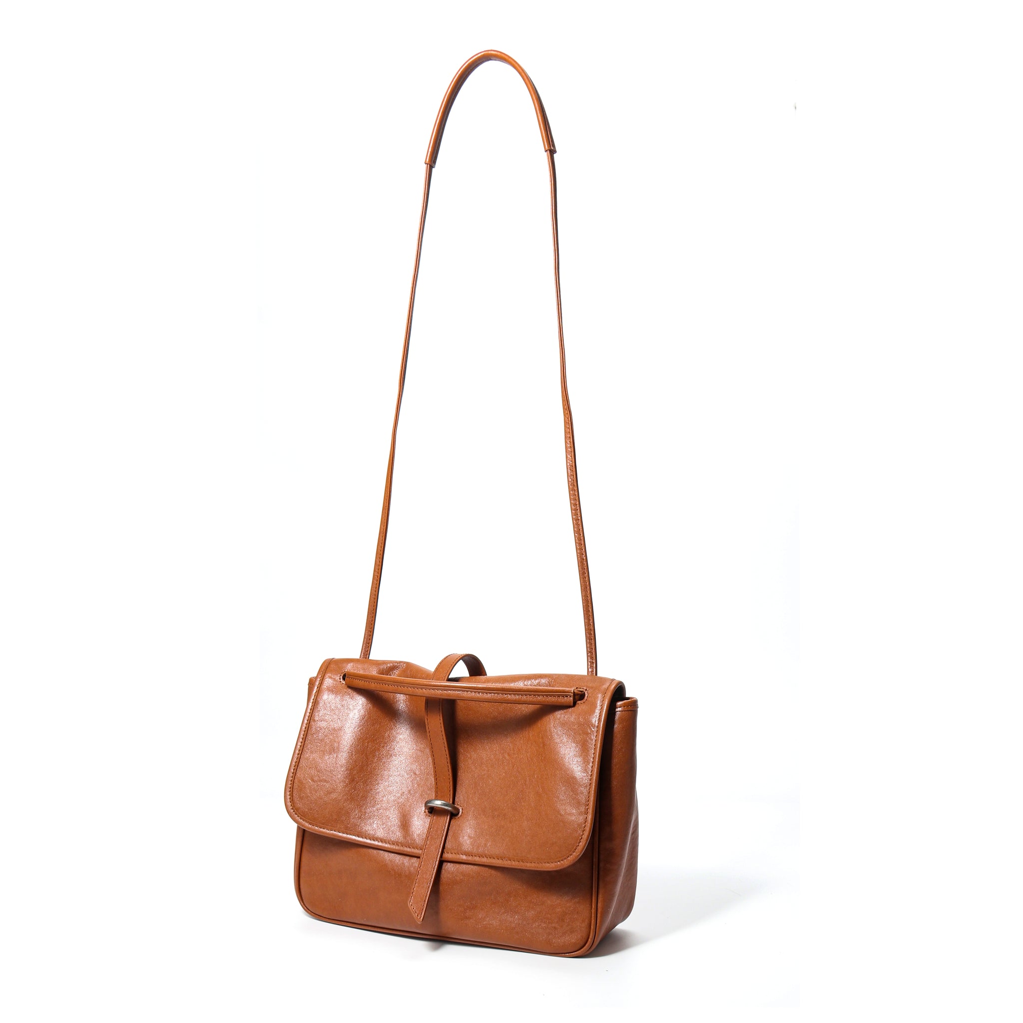 Lilianne Shoulder Bag