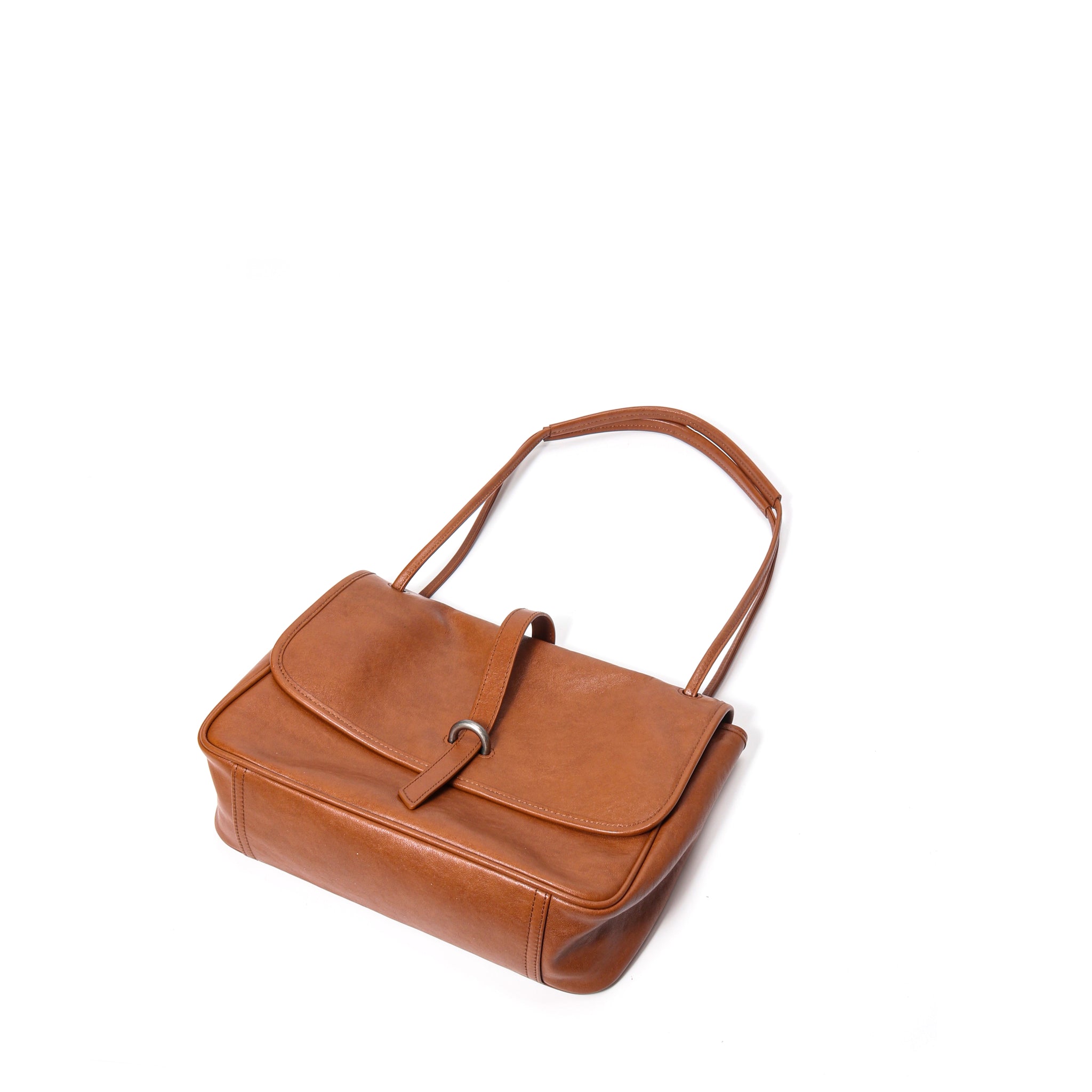 Lilianne Shoulder Bag