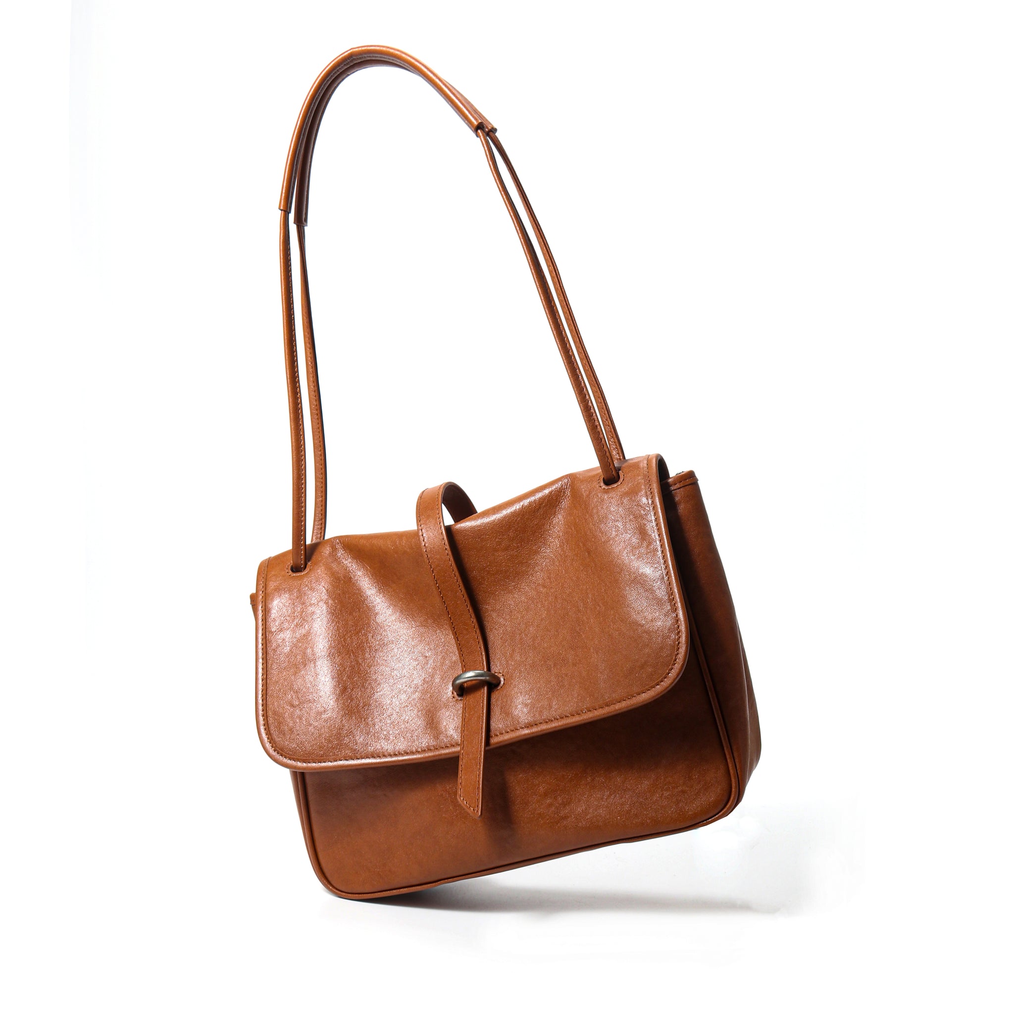 Lilianne Shoulder Bag