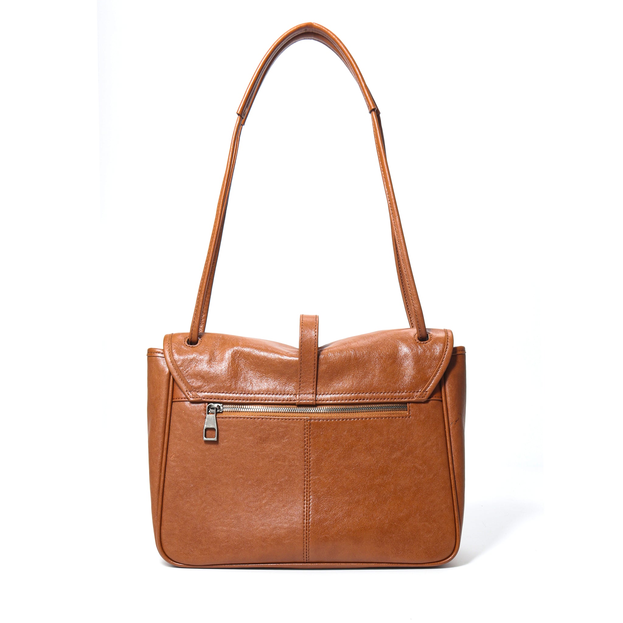 Lilianne Shoulder Bag