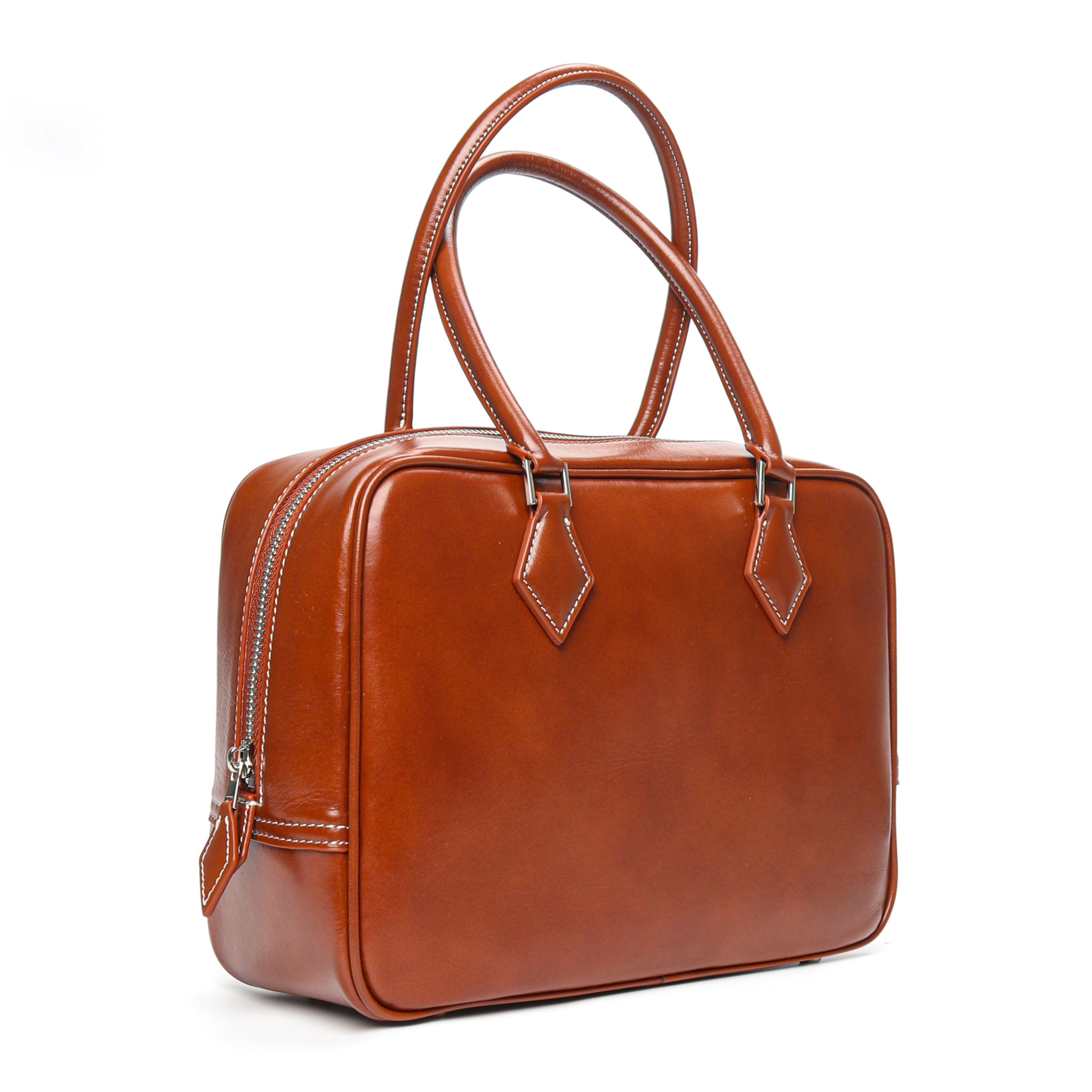 Sienna Handbag