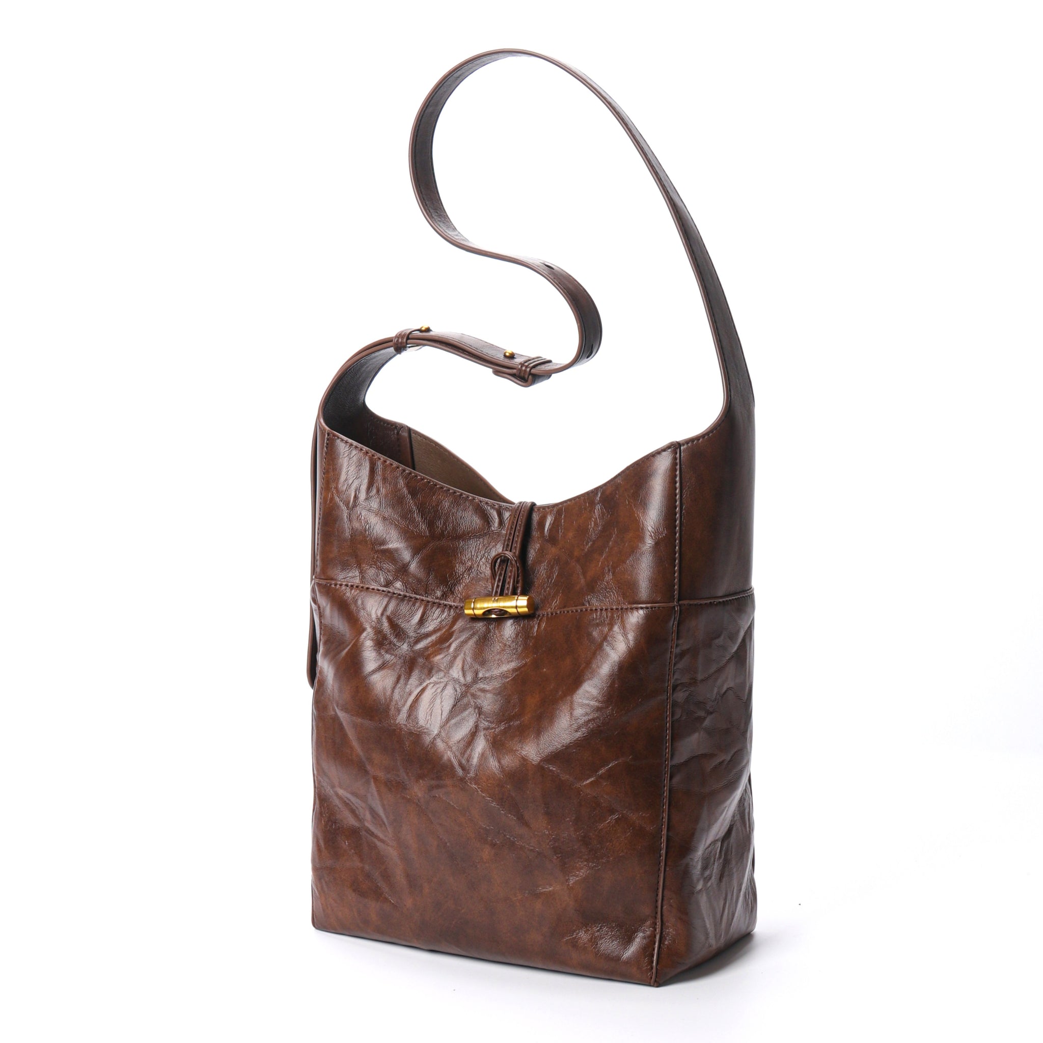 Veronica Shoulder Bag