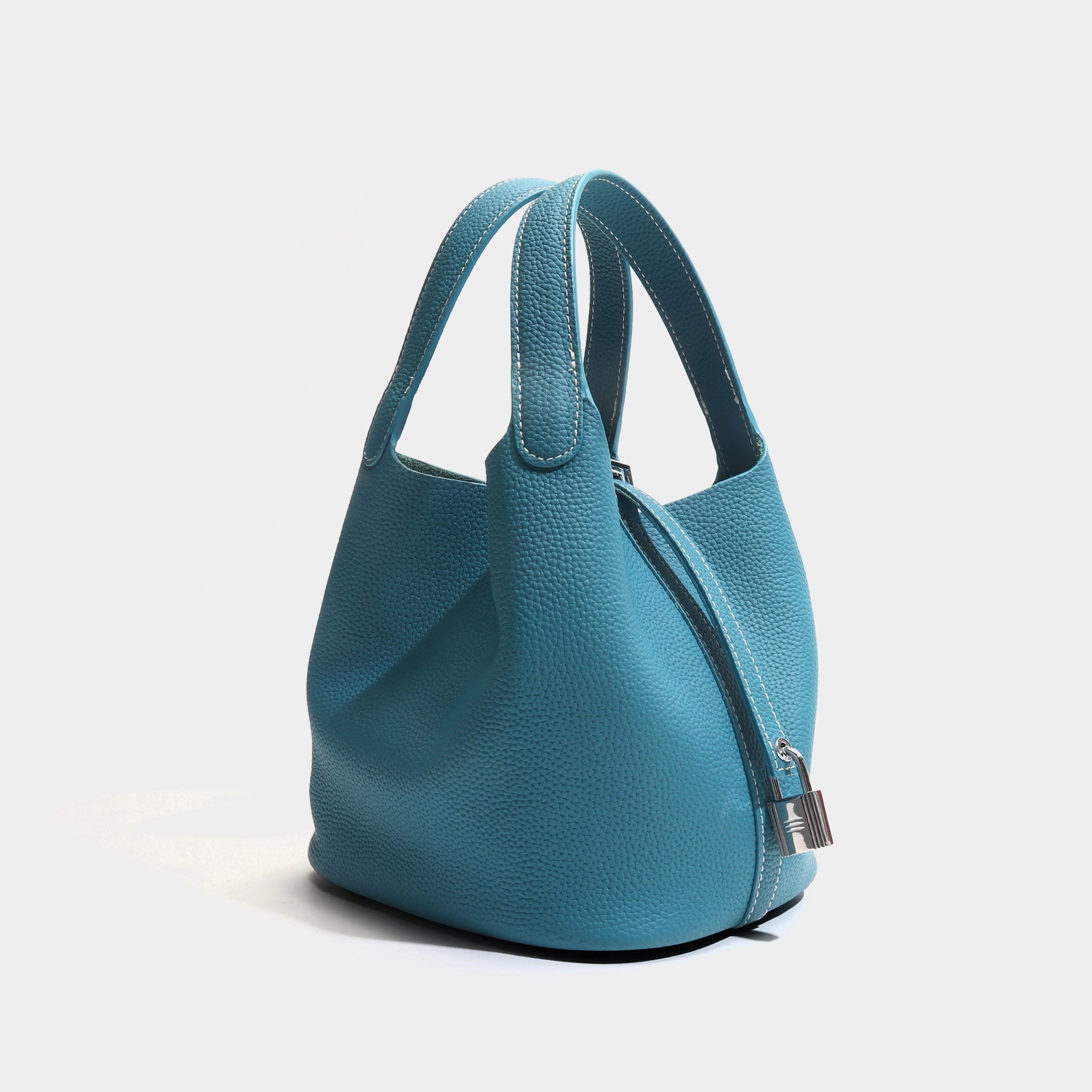 Purses & Handbags, made lightweight so shoulders are no longer tired ...
